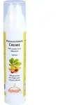 Rosskastanien Creme 100 ML