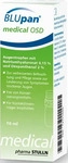 PZN-DE 12415686, PHARMA STULLN Blupan Medical Osd 10 ML