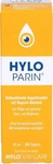 PZN-DE 11661325, Bios Medical Services Hylo-Parin Augentropfen 10 ML