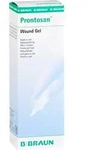 Prontosan Wound Gel 30 ML