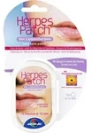 Herpes Patch 15Mm bei Lippenherpes 15 ST