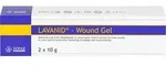 Lavanid Gel Wundgel 20 G
