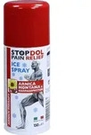 Eis Spray mit Arnica Pain Relief 150 ML
