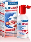 PZN-DE 15251630, Cooper Consumer Health Audispray Ultra 20 ML