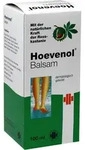 Hoevenol Balsam 100 ML