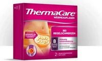 PZN-DE 14441765, Angelini Pharma Thermacare bei Regelschmerzen 2 ST
