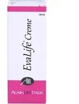 Evalife Creme 30 ML
