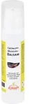 Gr&uuml;nlipp Muschel 200 ML
