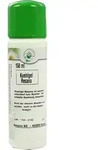 Kuehlgel Resana 150 ML