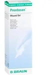 Prontosan Wound Gel 30 ML