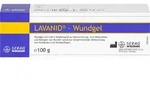 Lavanid Gel Wundgel 100 G