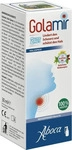 PZN-DE 11173241, ABOCA S.P.A. SOCIETA' AGRICOLA Golamir 2Act 30 ML