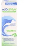 Audispray Adult Ohrenspray 50 ML