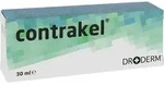 Contrakel 30 ML
