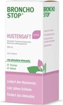 PZN-DE 16620236, MCM KLOSTERFRAU Vertr Bronchostop Sine Hustensaft 200 ML