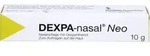 Dexpa-Nasal Neo 10 G