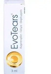 Evotears Augentropfen 3 ML