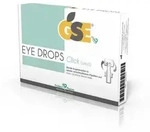 Gse Eye Drops Click 10 ST