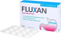 PZN-DE 16505073, Ardeypharm Fluxan 24 ST