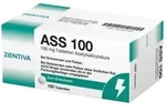Ass 100 100 ST