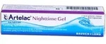 Artelac Nighttime Gel 10 G