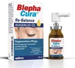 Blephacura Re-Balance Augenlid-&Ouml;l 10 ML