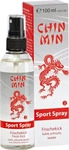 PZN-DE 09545422, STYX NATURCOSMETICS Chin Min Sport Spray 100 ML