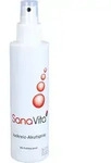 Sana Vita Juckreiz Akutspray 150 ML