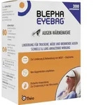 Blepha Eyebag Augen-W&auml;rmemaske 1 ST
