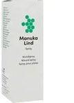Manukalind Wundheilspray 30 ML