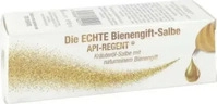 PZN-DE 13694978, Schlo&szlig;wald-Bienengut Bienengift Salbe Api Regent die Echte 50 ML