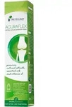 Acuraflex Nutrilago 100 ML