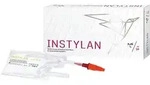 Instylan 0.16% 50 ML