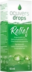 PZN-DE 18103025, INNOMEDIS Ocuvers Drops Relief 10 ML
