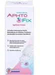Aphtofix 10 G