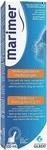 PZN-DE 17639048, Glenmark Arzneimittel Marimer Nasenspray Rhinopharyngitis 100...