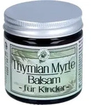 Thymian Myrte Balsam f&uuml;r Kinder Resana 50 ML