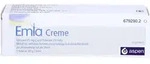 Emla Creme 30 G