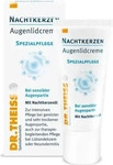 PZN-DE 18159652, Dr. Theiss Naturwaren Dr.theiss Nachtkerzen Augenlidcreme 15 ML
