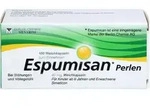 Espumisan Perlen 100 ST