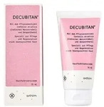 Decubitan Hautfunktions-Creme 75 ML