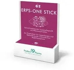 Gse Erps-One Stick 5.7 ML
