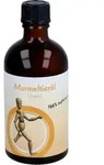Murmeltier&ouml;l Original 100% Naturrein 100 ML