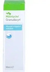 Granudacyn Wundsp&uuml;ll&ouml;sung/Spr&uuml;h 50 ML