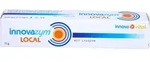 Innovazym Local 15 G
