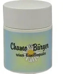 Chamo B&uuml;rger Kamillenpuder 75 G