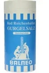 Bad Reichenh Gurg Inh Salz 250 G