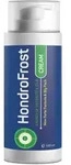 Hondrofrost 100 ML