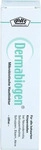PZN-DE 18186229, Laves-Arzneimittel Dermabiogen Mikrobiotische Hauttinktur 50 ML