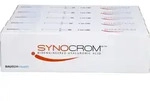 Synocrom Fertigspritze Steril 10 ML